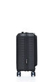 FRONTEC SPINNER 54/19 EXP TSA OS  hi-res | American Tourister