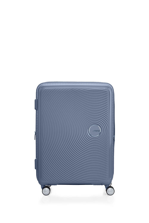 CURIO 2 MEDIUM (69 cm)  hi-res | American Tourister