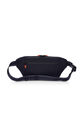 ORBIT Waist Bag ASR - Eris  hi-res | American Tourister