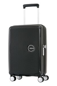 CURIO 2 SMALL (55 cm)  hi-res | American Tourister