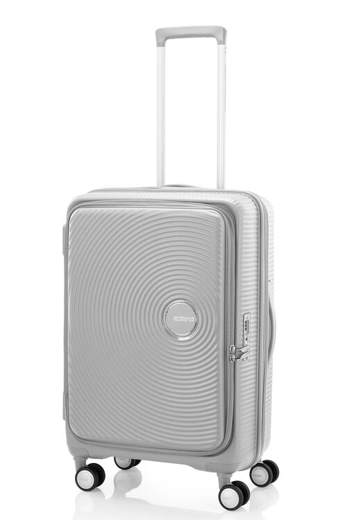 CURIO SP 68/25 TSA EXP BO AU  hi-res | American Tourister