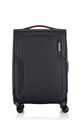 APPLITE 5 SPINNER 72/28 EXP TSA  hi-res | American Tourister