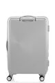 CURIO SP 75/28 TSA EXP BO AU  hi-res | American Tourister