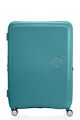 CURIO 2 LARGE (80 cm)  hi-res | American Tourister