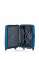 CURIO SPINNER 69/25 EXP TSA V1R  hi-res | American Tourister