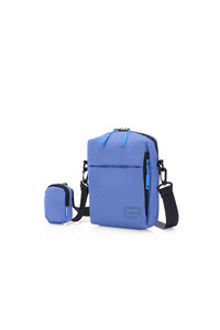 ORBIT Crossbody 02 ASR - Rigel  hi-res | American Tourister