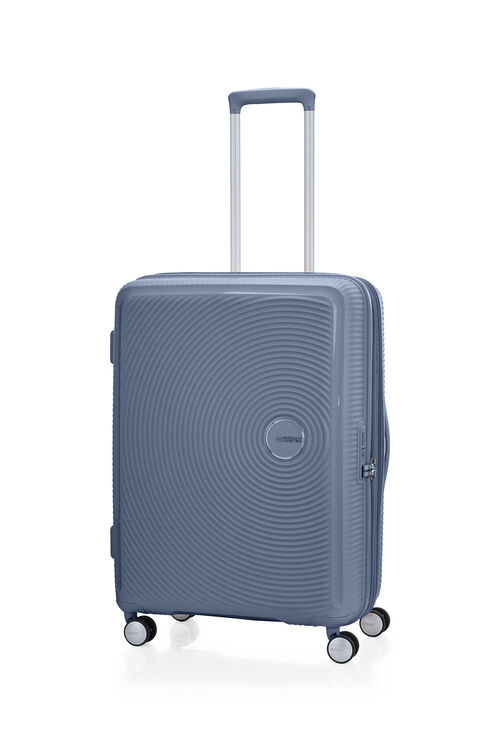 CURIO 2 MEDIUM (69 cm)  hi-res | American Tourister