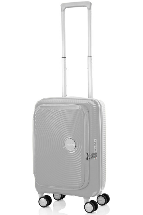 CURIO SP 55/20 TSA EXP BO AU  hi-res | American Tourister