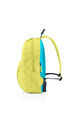 RUDY Backpack 02  hi-res | American Tourister