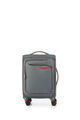 APPLITE 4E SMALL (55 cm)  hi-res | American Tourister