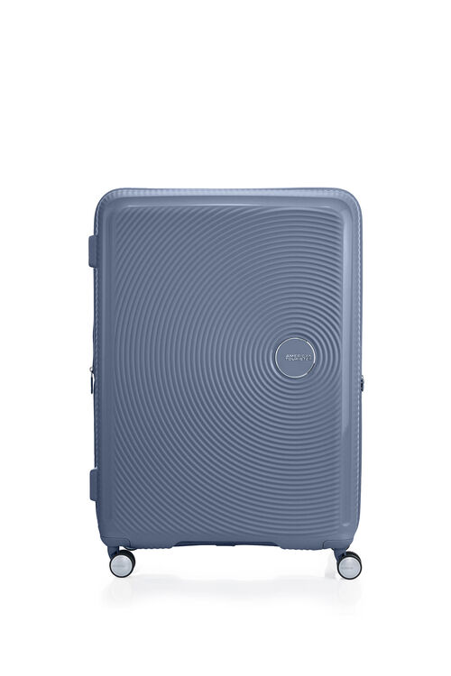 CURIO 2 LARGE (80 cm)  hi-res | American Tourister