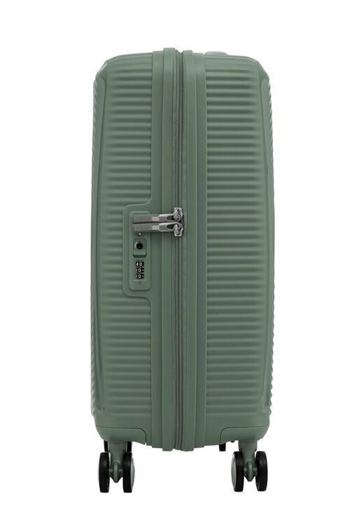 CURIO 2 SMALL (55 cm)  hi-res | American Tourister