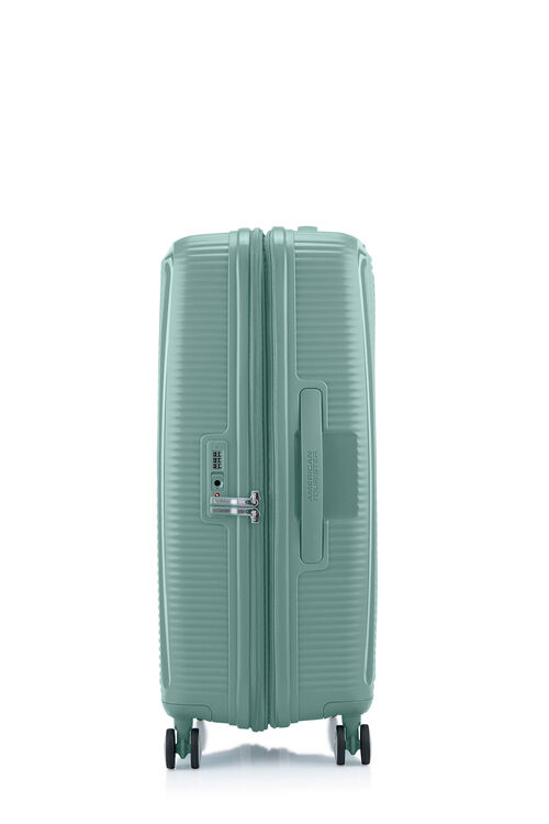 CURIO SPINNER 69/25 EXP TSA V1R  hi-res | American Tourister