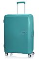 CURIO 2 LARGE (80 cm)  hi-res | American Tourister