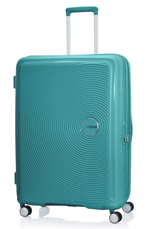 CURIO 2 LARGE (80 cm)  hi-res | American Tourister