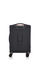 APPLITE 5 SPINNER 55/20 EXP TSA  hi-res | American Tourister