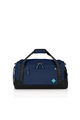 COREY Duffle Bag 01 ASR  hi-res | American Tourister