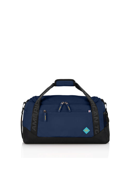 COREY Duffle Bag 01 ASR  hi-res | American Tourister