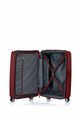 CURIO SPINNER 69/25 EXP TSA V1R  hi-res | American Tourister