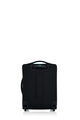 APPLITE 5 UPRIGHT 50 TSA  hi-res | American Tourister