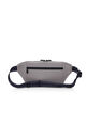 ORBIT Waist Bag ASR - Eris  hi-res | American Tourister