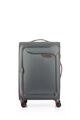 APPLITE 4E MEDIUM (71 cm)  hi-res | American Tourister