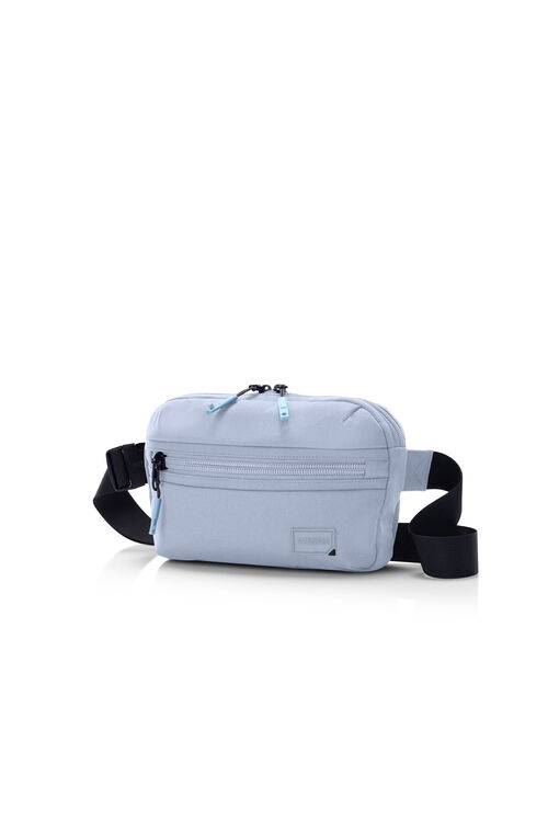 ORBIT Waist Bag ASR - Rigel  hi-res | American Tourister