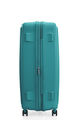 CURIO 2 LARGE (80 cm)  hi-res | American Tourister