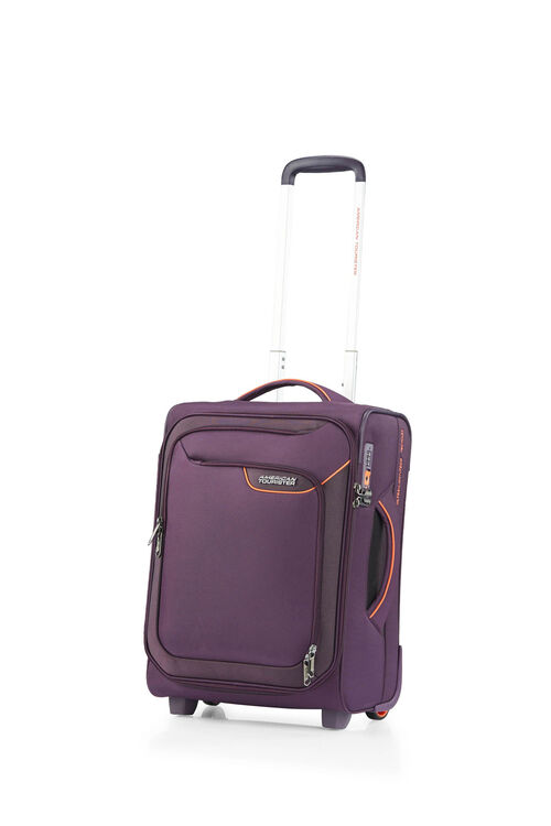 APPLITE 4E UPRIGHT (50 cm)  hi-res | American Tourister