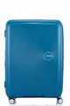 CURIO SPINNER 80/30 EXP TSA V1R  hi-res | American Tourister