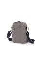 ORBIT Crossbody 03 ASR - Vega  hi-res | American Tourister