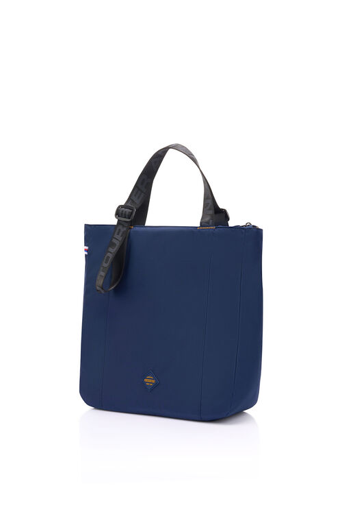 JORDY Tote Bag 01  hi-res | American Tourister