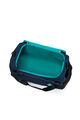 COREY Duffle Bag 01 ASR  hi-res | American Tourister