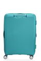 CURIO 2 MEDIUM (69 cm)  hi-res | American Tourister