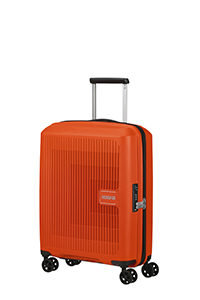 AEROSTEP SMALL (55 cm)  size | American Tourister