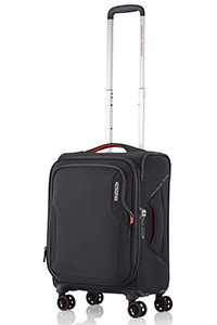 APPLITE 5 SPINNER 55/20 EXP TSA  size | American Tourister