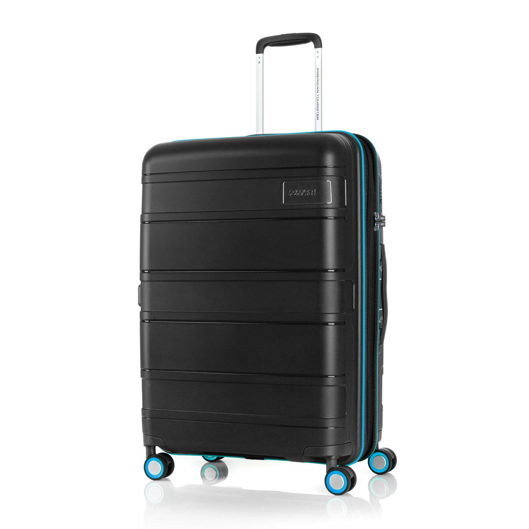 american tourister litevlo 69cm