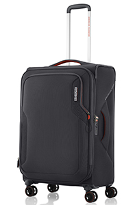 APPLITE 5 SPINNER 72/28 EXP TSA  size | American Tourister