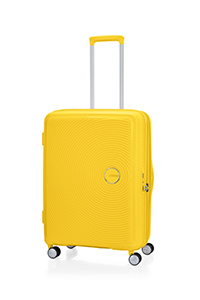 CURIO 2 MEDIUM (69 cm)  size | American Tourister