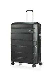 LIGHT MAX LARGE (82 cm)  size | American Tourister