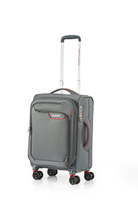 APPLITE 4E SMALL (55 cm)  size | American Tourister