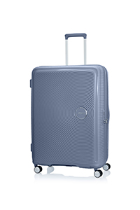 CURIO 2 LARGE (80 cm)  size | American Tourister