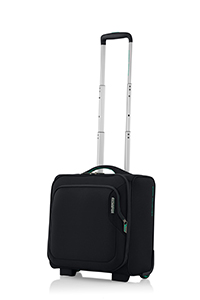 APPLITE 5 UNDERSEATER  size | American Tourister