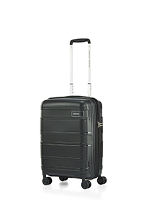 LIGHT MAX SMALL (55 cm)  size | American Tourister