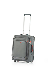 APPLITE 4E UPRIGHT (50 cm)  size | American Tourister