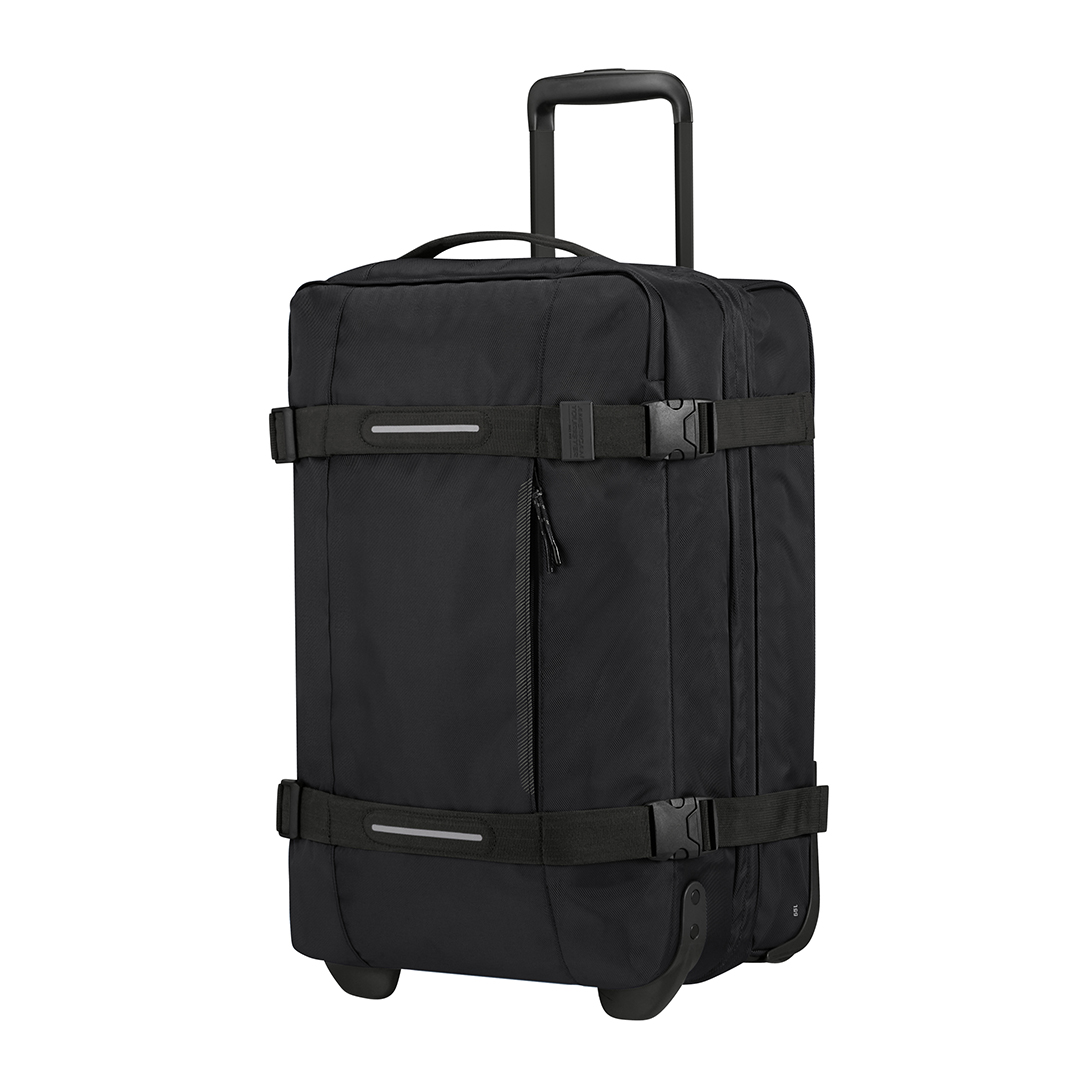 American Tourister Urban Track Wheeled S | American Tourister Australia