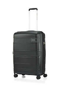 LIGHT MAX MEDIUM (69 cm)  size | American Tourister