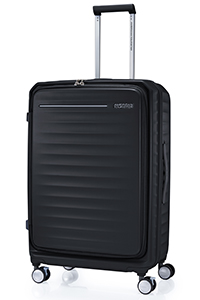 FRONTEC SPINNER 75/28 EXP TSA OS  size | American Tourister