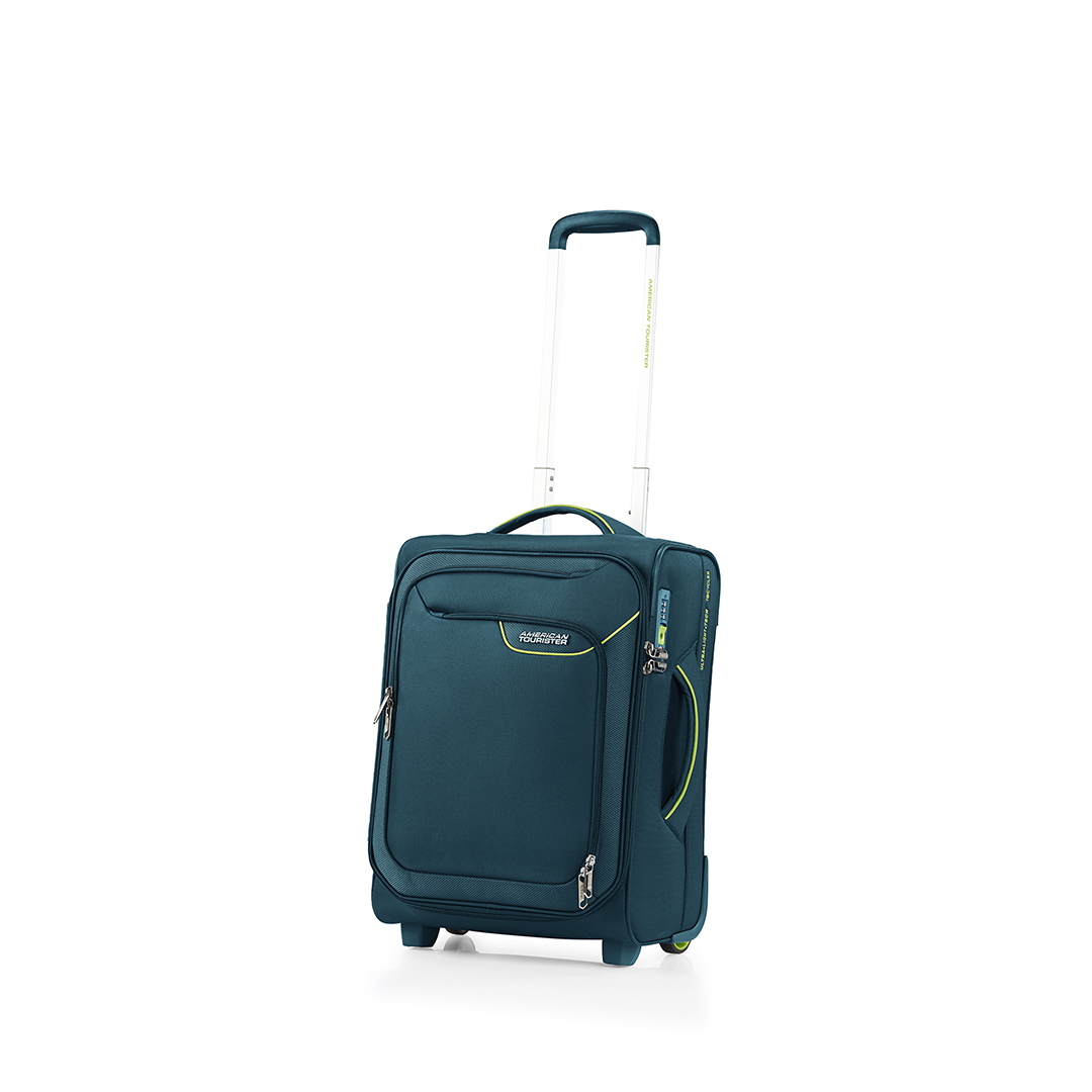 American Tourister Applite 4e Upright (50 Cm) | American Tourister ...