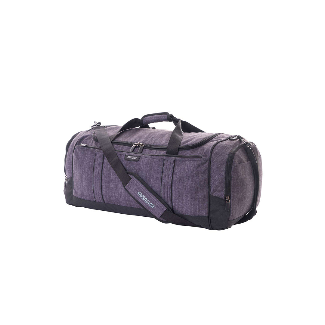 american tourister arbor duffel